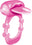Magenta/Pink