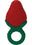 Green/Red