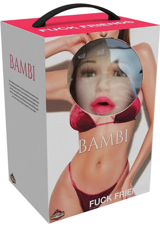 Adult Sex Dolls For Sale - Straight, Gay & Trans Blow Up Love Dolls Page 3 Excitement Adult Sex Dolls For Sale - Straight, Gay & Trans Blow Up Love Dolls Page 3 Excitement