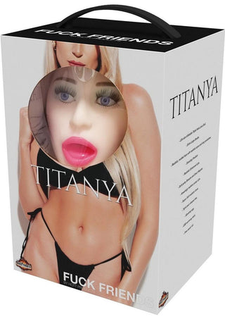 Adult Sex Dolls For Sale - Straight, Gay & Trans Blow Up Love Dolls Page 3 Excitement Adult Sex Dolls For Sale - Straight, Gay & Trans Blow Up Love Dolls Page 3 Excitement