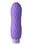 Lilac/Purple