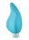Aqua/Blue