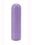 Lilac/Purple