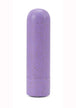 Lilac/Purple