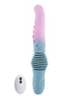 Blue/Pink