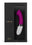 Magenta/Purple/Rose