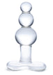 Clear
