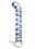 Blue/Clear