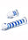 Blue/Clear