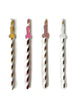 Assorted Colors