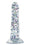 Blue/Purple