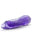 Glow In The Dark/Purple