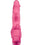 Glow In The Dark/Pink