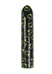 Black/Glow In The Dark/Green