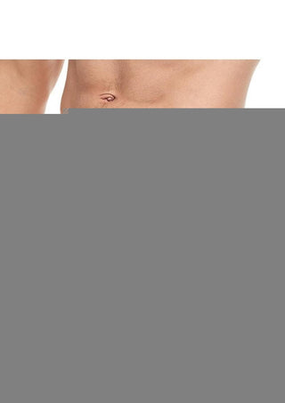 Goal Line Class Jockstrap - White - Large/XLarge