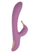 Lavender/Purple