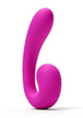 Fuchsia/Pink
