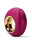 Gold/Magenta/Purple