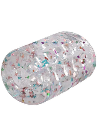 Goodhead Birthday Blowjob Kit