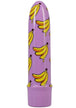 Purple/Yellow