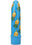 Blue/Gold