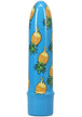 Blue/Gold