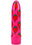 Pink/Red