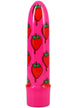 Pink/Red