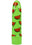 Green/Red