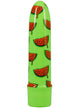 Green/Red