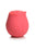 Coral/Pink