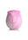Pink/White