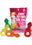 Assorted Colors