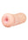 Flesh