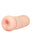 Flesh
