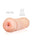 Flesh