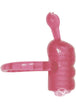 Magenta/Pink