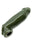 Army Green/Green