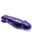 Eggplant Purple/Purple
