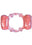 Magenta/Pink