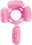 Magenta/Pink
