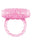 Magenta/Pink