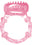 Magenta/Pink