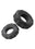 Assorted Colors/Black/Gray