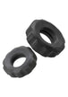 Assorted Colors/Black/Gray