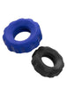Assorted Colors/Black/Blue
