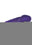 Plum Ice Purple/Purple