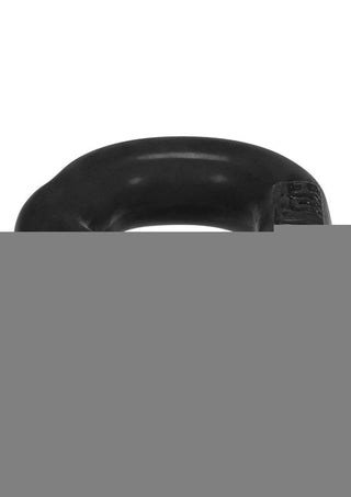Hunkyjunk Fit Silicone Cock Ring