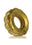 Bronze Metal