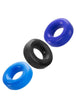Assorted Colors/Black/Blue/Teal
